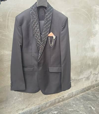 texido for sale Large size ek dafa pehna ha bs bikul new ha