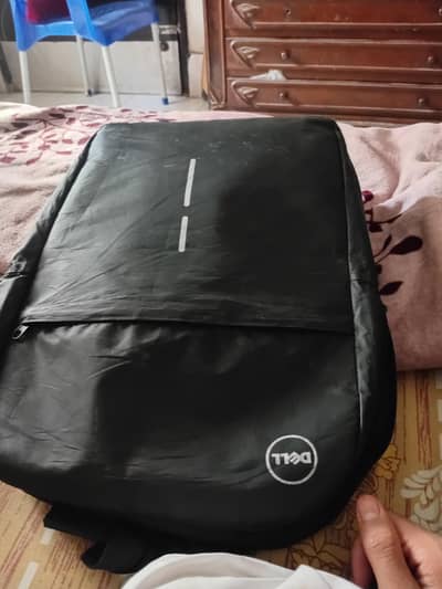 dell latitude e5430