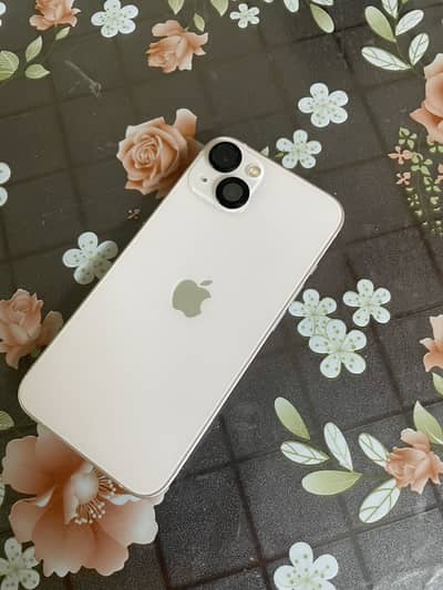 Iphone 13 non pta jv