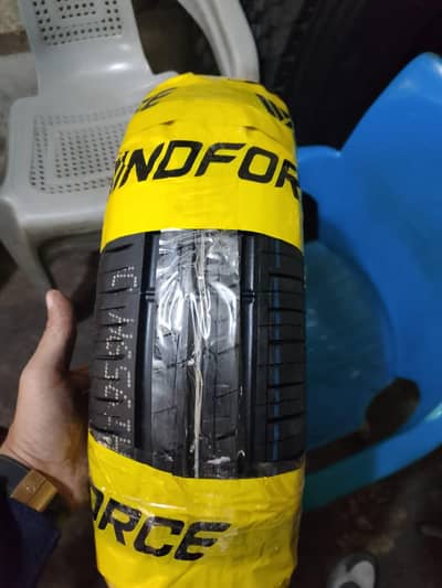 suzuki alto tyre 13 rim size