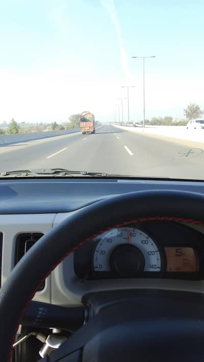 automatic alto 2025 model rent with driver