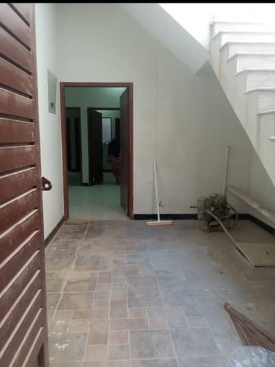 Sale brand new 100ghz single Alladin k samne Rashid minhas road