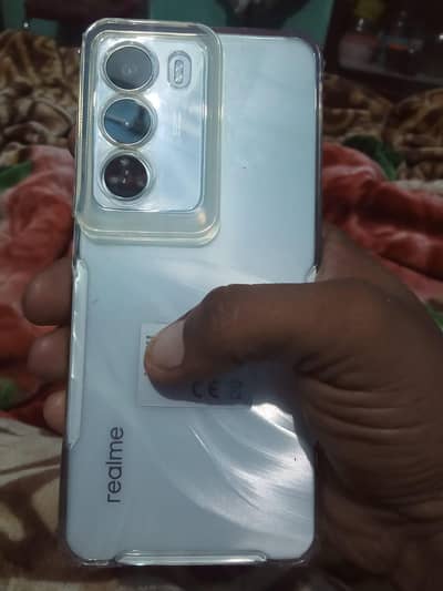 realme c71 8/128