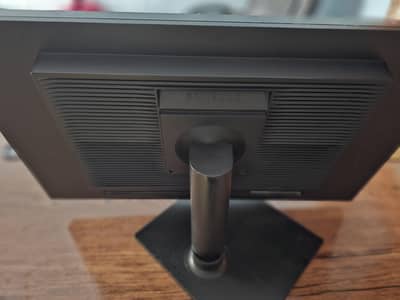 Samsung 24 inch Lcd  (03208678755) Whatsapp