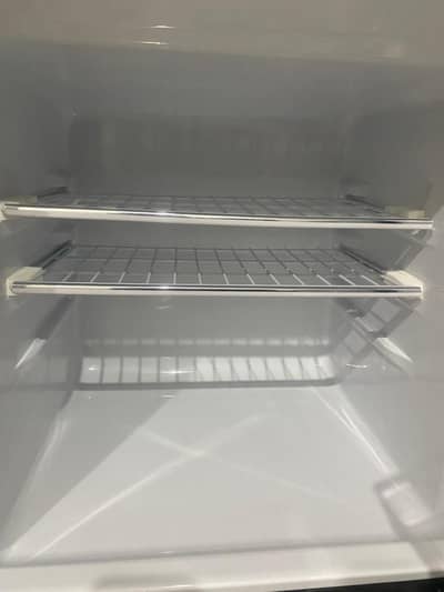 Haier Refrigerator for Sale