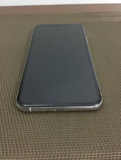 iPhone 11 Pro Max PTA