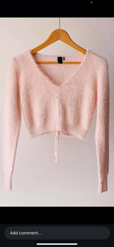 randed Preloved Dress | Minimal Use, Beautiful Fit