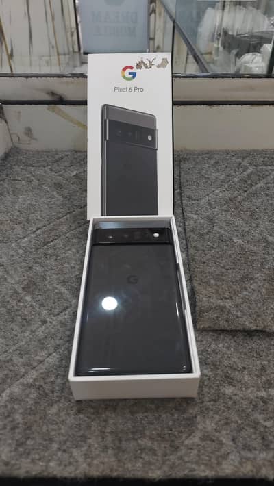 goodpexil 6pr0 128 jb pta approve