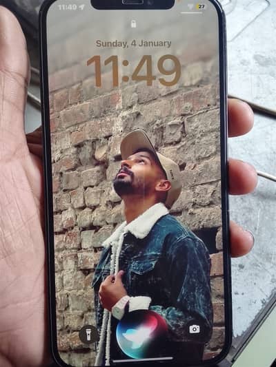 Urgent sale series buy contact me