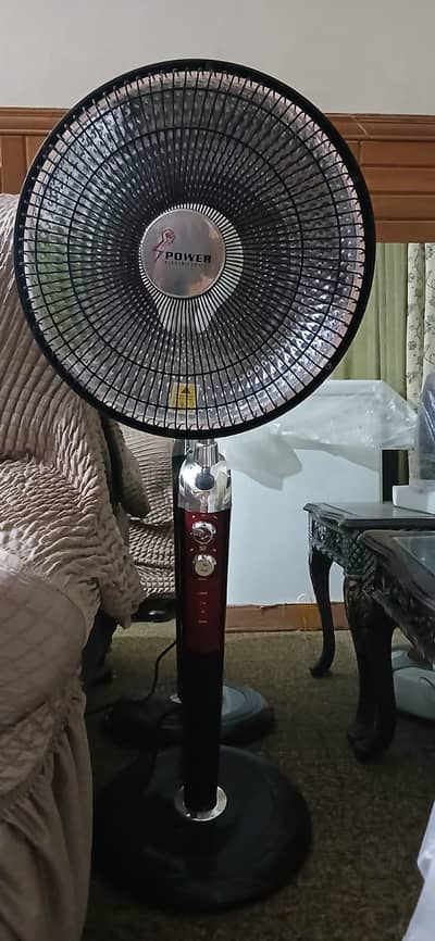Dish heater for sale 0312-5048735 contact this number