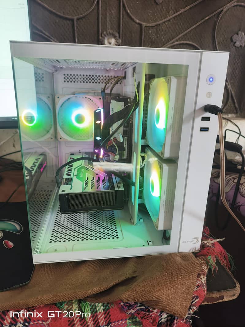gaming pc 1