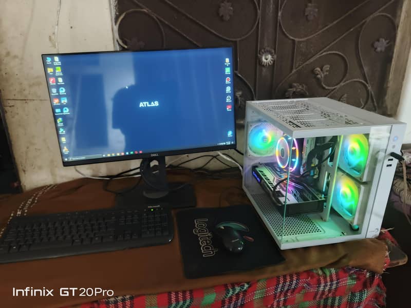 gaming pc 3