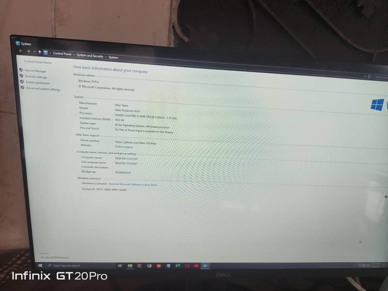 gaming pc 5