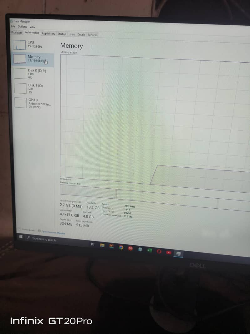gaming pc 6