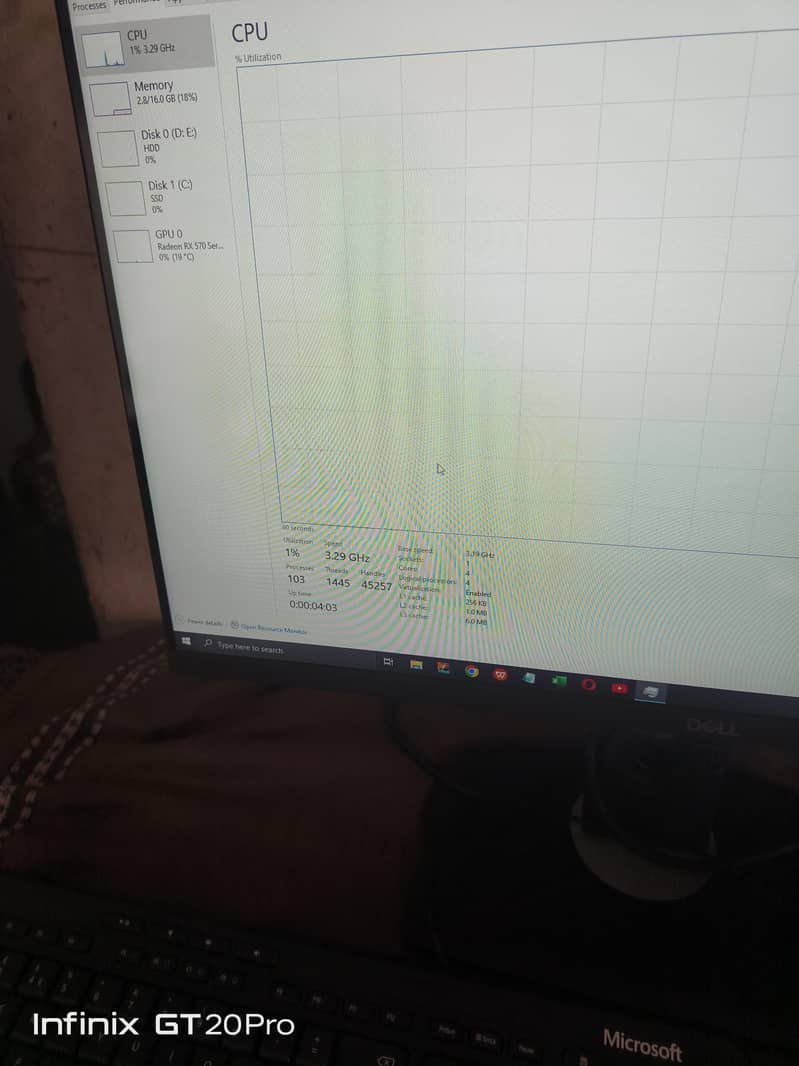 gaming pc 7