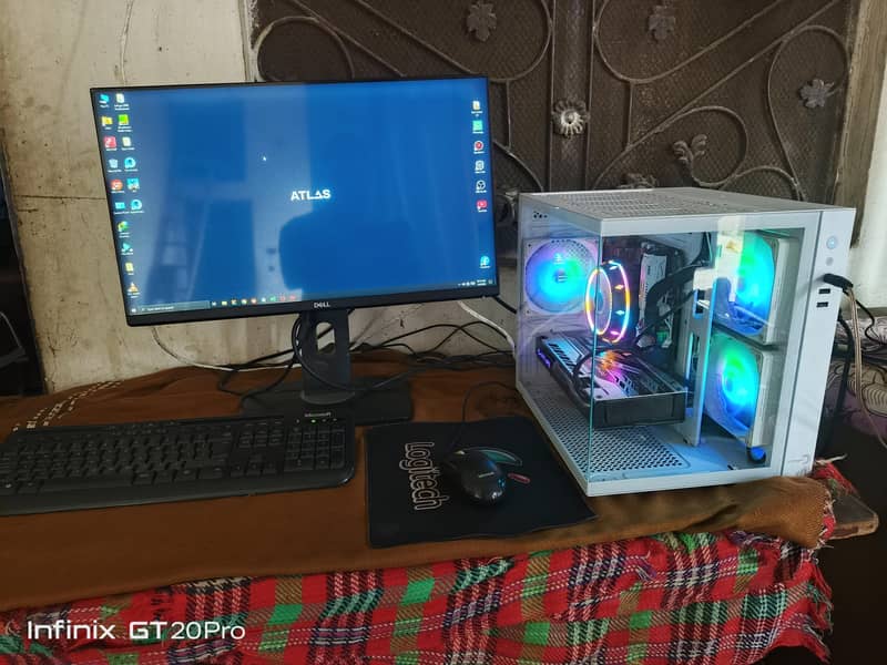 gaming pc 9