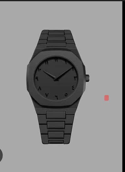 only hole rate dealers contact us100x picece 2 articles