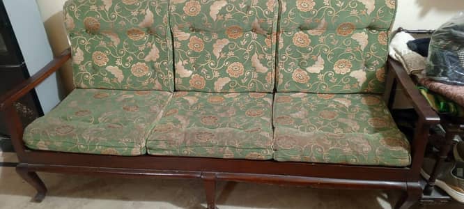 sofa set for sale