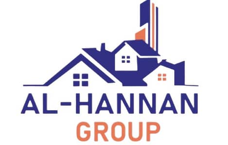 Marketing staff required for real estate company