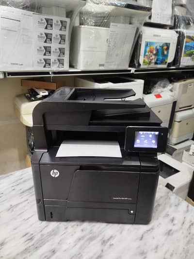 WA g wa  Kiya bat hai  Bri soni video hai