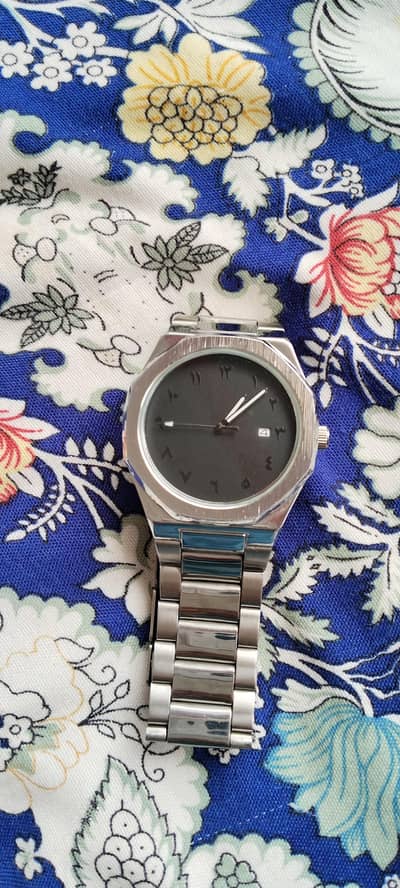 selves and black ora