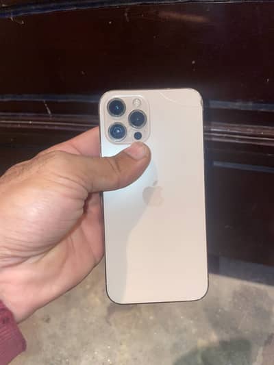 Iphone 12 pro max penal chnge battery chng camera message face offf