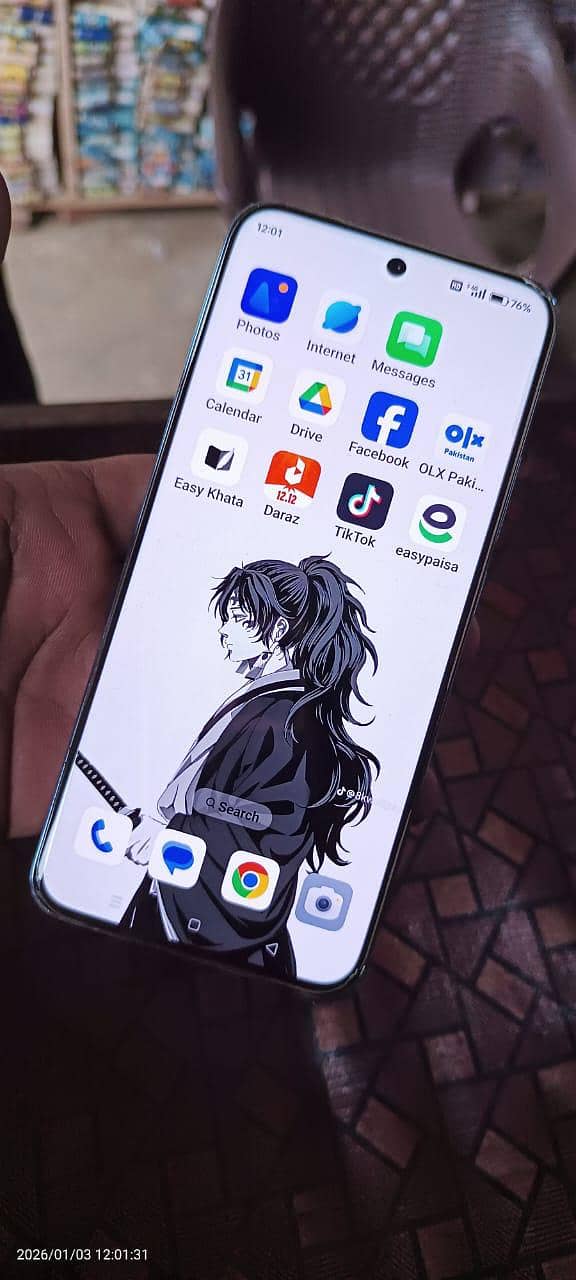 oppo reno 12 5g patch 12+12 . . 256 pakistan ma lucnch nh huwa - Mobile ...