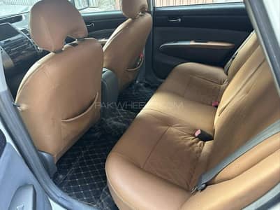 toyota prius For sale 2010/2013 Home used car own my name