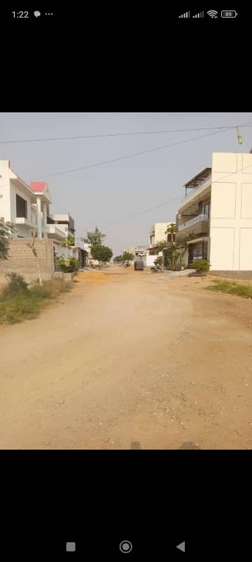 PIR AHMED ZAMAN TOWN