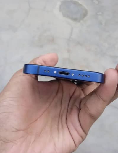 iPhone 12 factory unlock 64 gb