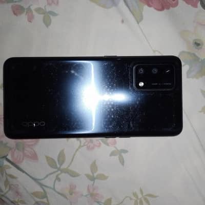 03334027704oppo f19 pta approved for sale no open no repiar