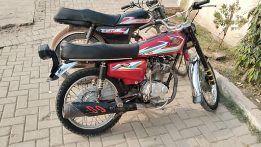 copi leter clear Lahore number