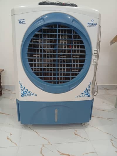 Best quality Ka fan ha