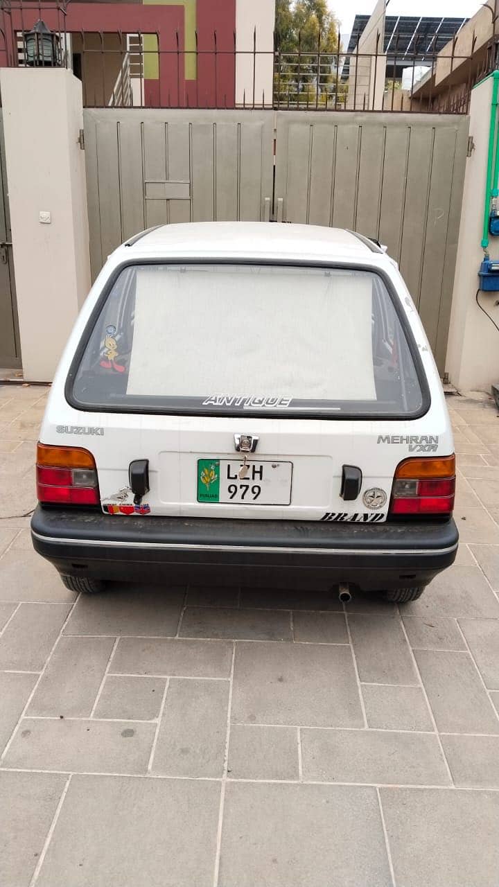 MEHRAN 2004 15