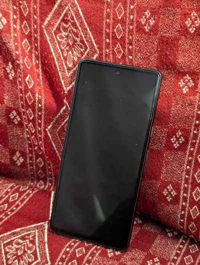 GOOGLE PIXEL 7 8/128