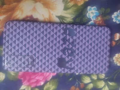 vivo y20 4/64 all oky best phone with box frice full final