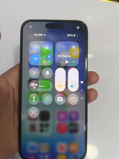 iphone 15 pro max 256 gb