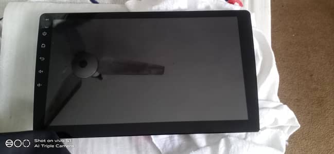 LCD screen 10 inches