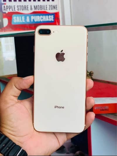 iphone 7 puls 128GB my WhatsApp number 0324_12_95_120