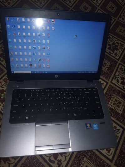 Core i5 4th Generation