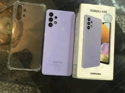 Samsung Galaxy A32.03056000014