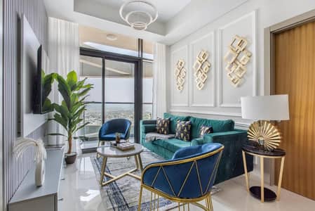 3 Bed D D (Corner Side Road Facing)