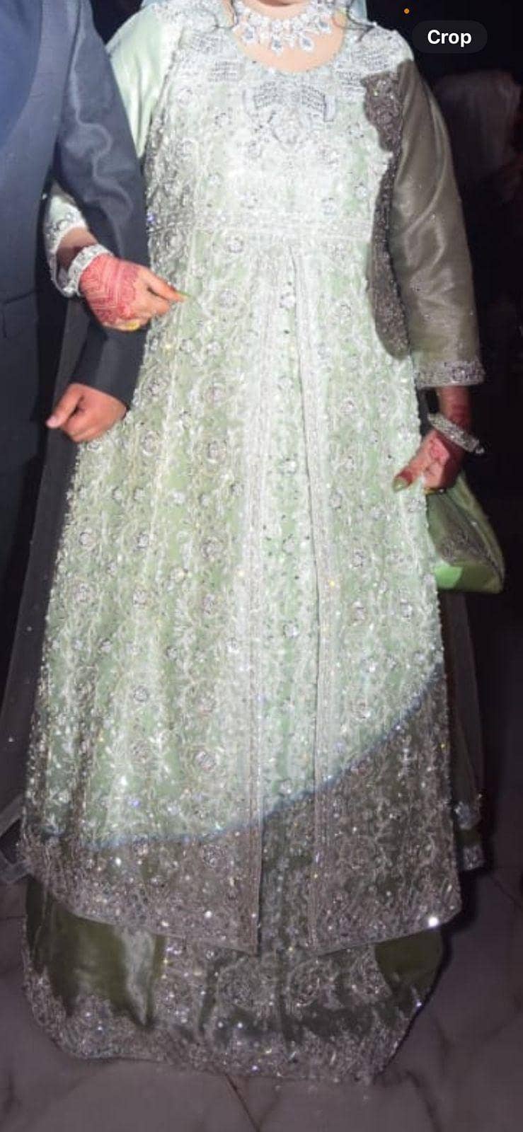 WALIMA Maxi 1