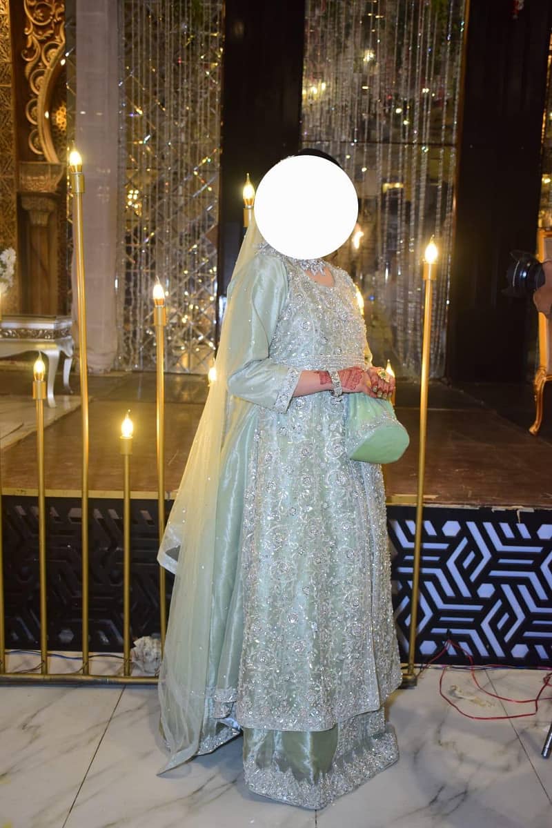 WALIMA Maxi 2