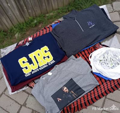 New Winter Warm Shirts for Men – G-9 Islamabad