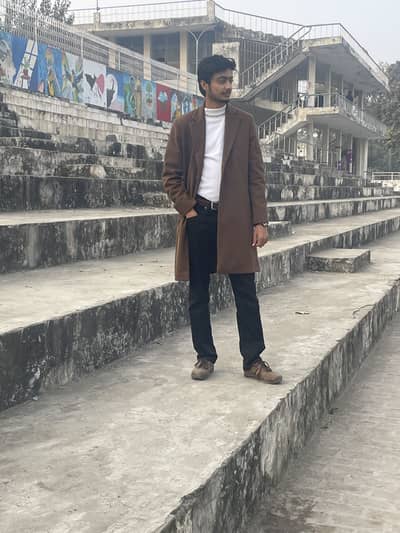 Rehan Ahmed