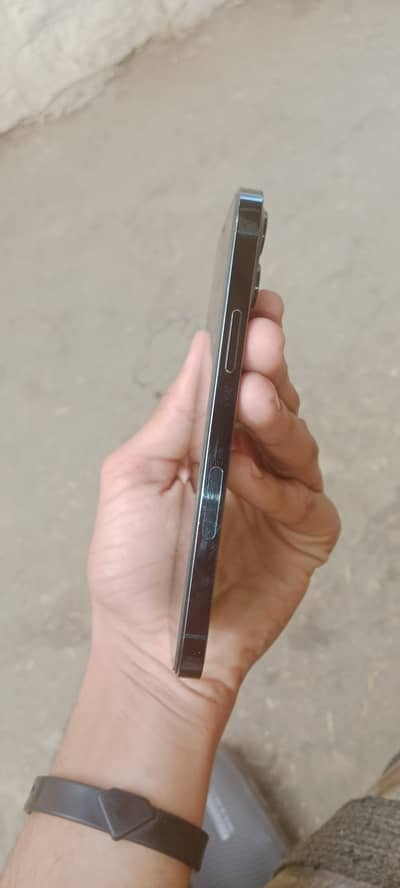 iphone 12pro Non Pta