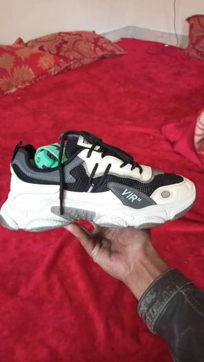 joggers for sale branded used shoes