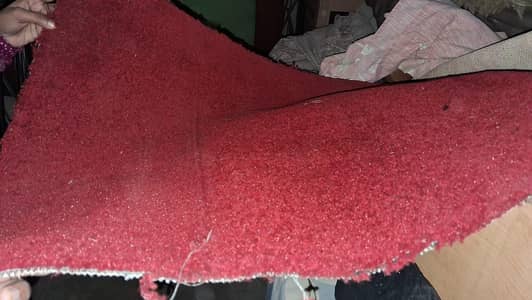 carpet for sale