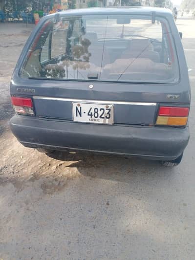 good condition argent sell